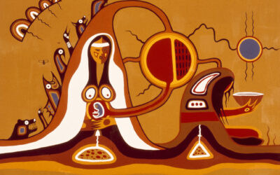 Supporting Indigenous Families in Child Welfare Matters