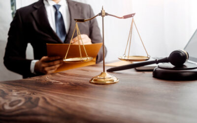 Bought a Business Based on Lies?